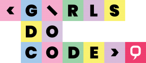 Girls do Code