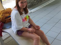 IMG_20250424_103127