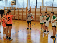 IMG_20250207_122155