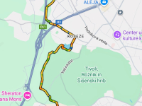 Screenshot_2025-05-10-12-43-24-319_com.garmin.android.apps_.connectmobile